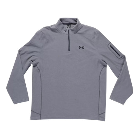 XLGray
