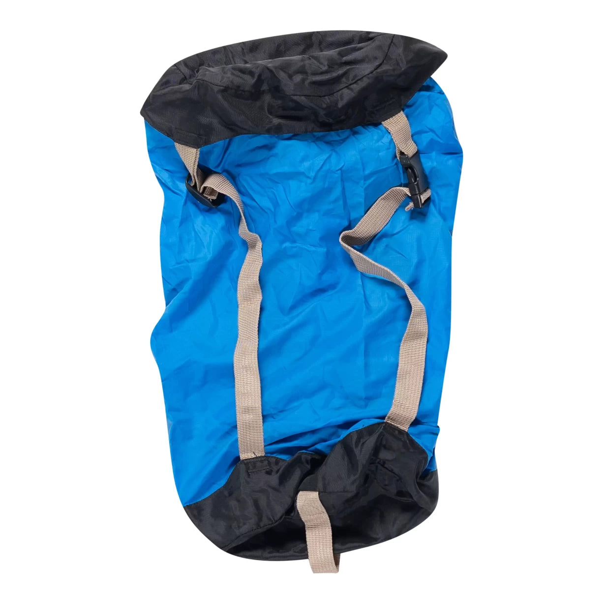30 LBlue