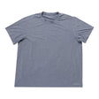 2XLGrey