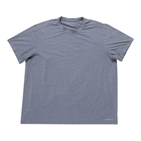2XLGrey