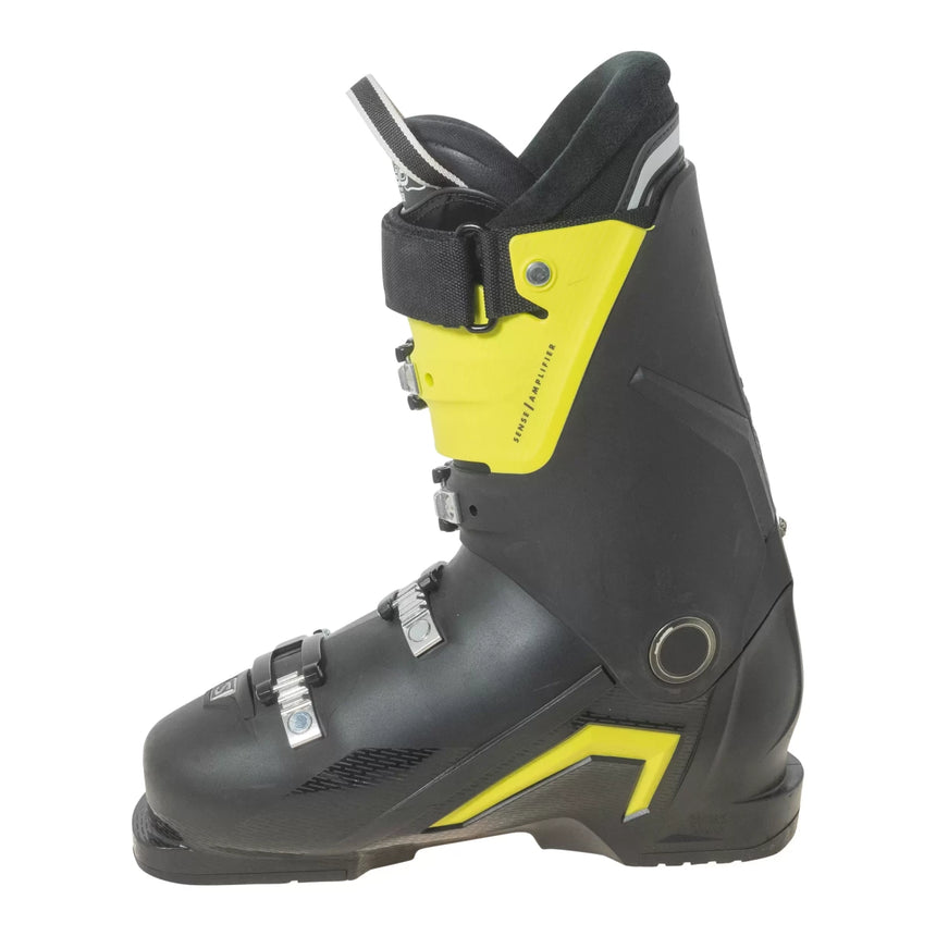 26/26.5Black