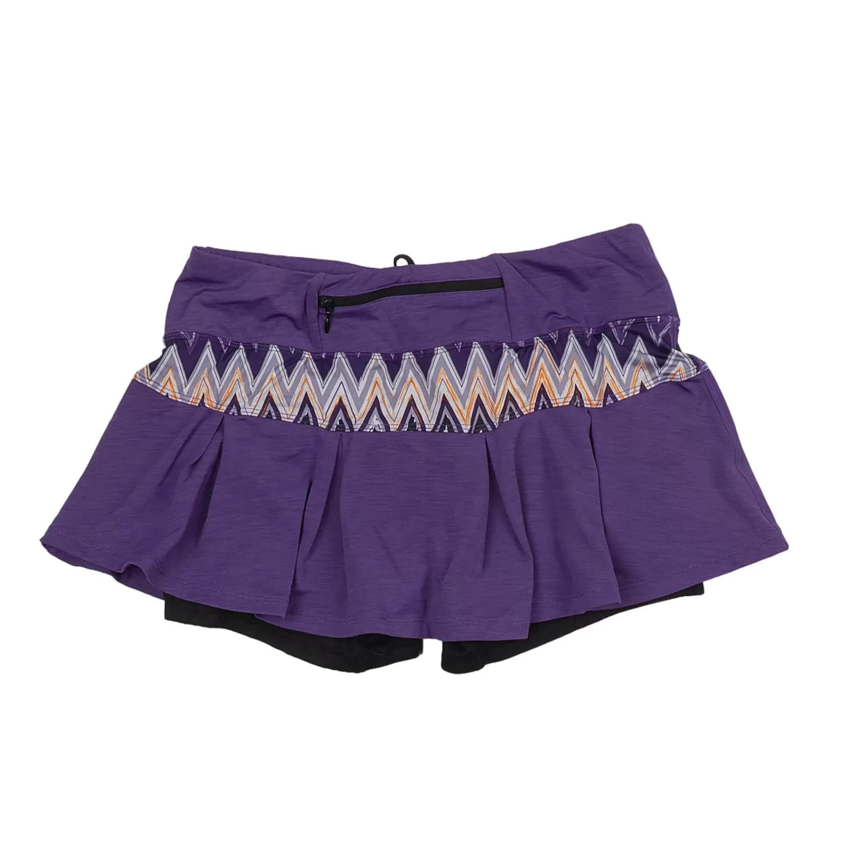 SPurple