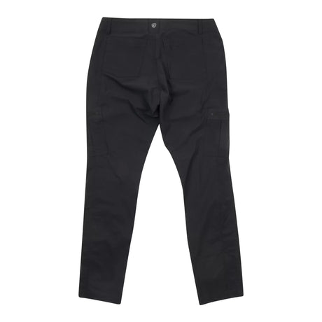 8 ShortBlack