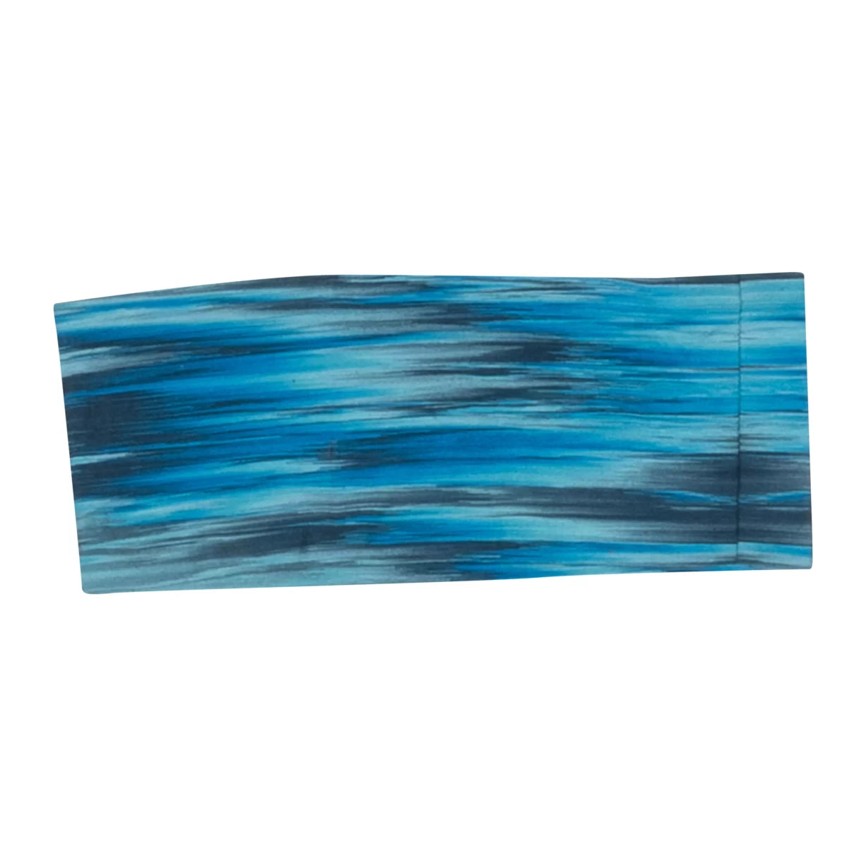 One SizeBlue
