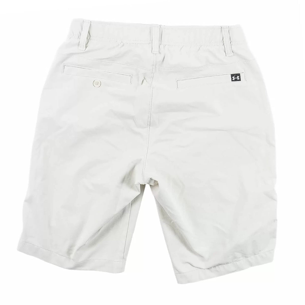 30Cream