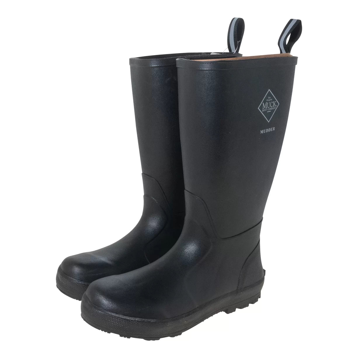 14Black