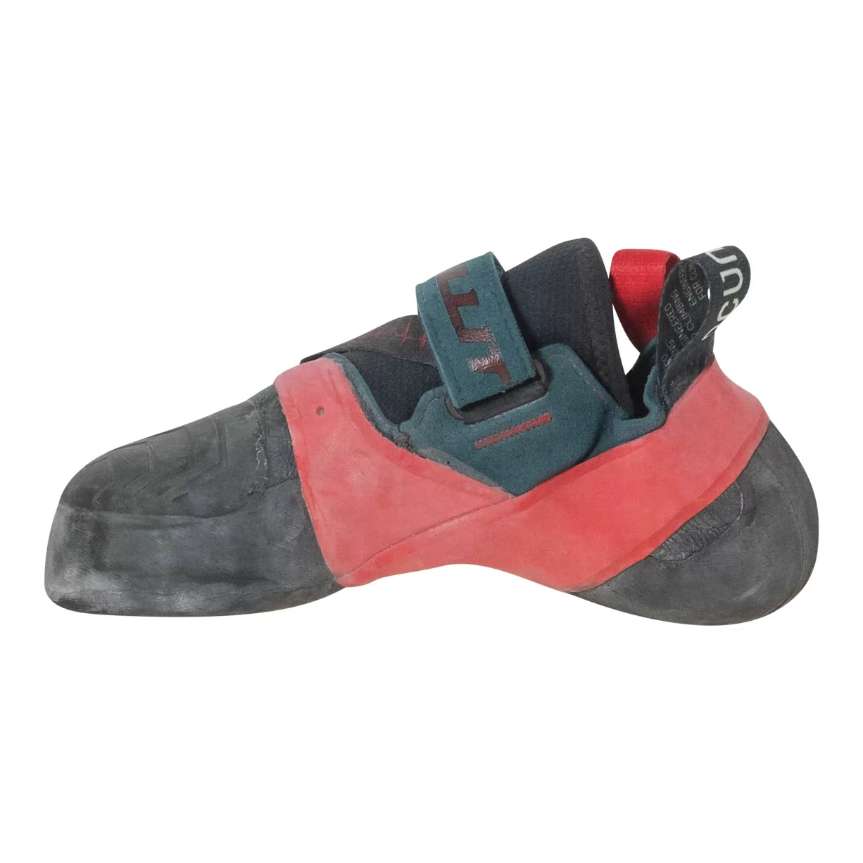 42.5Blue/Red