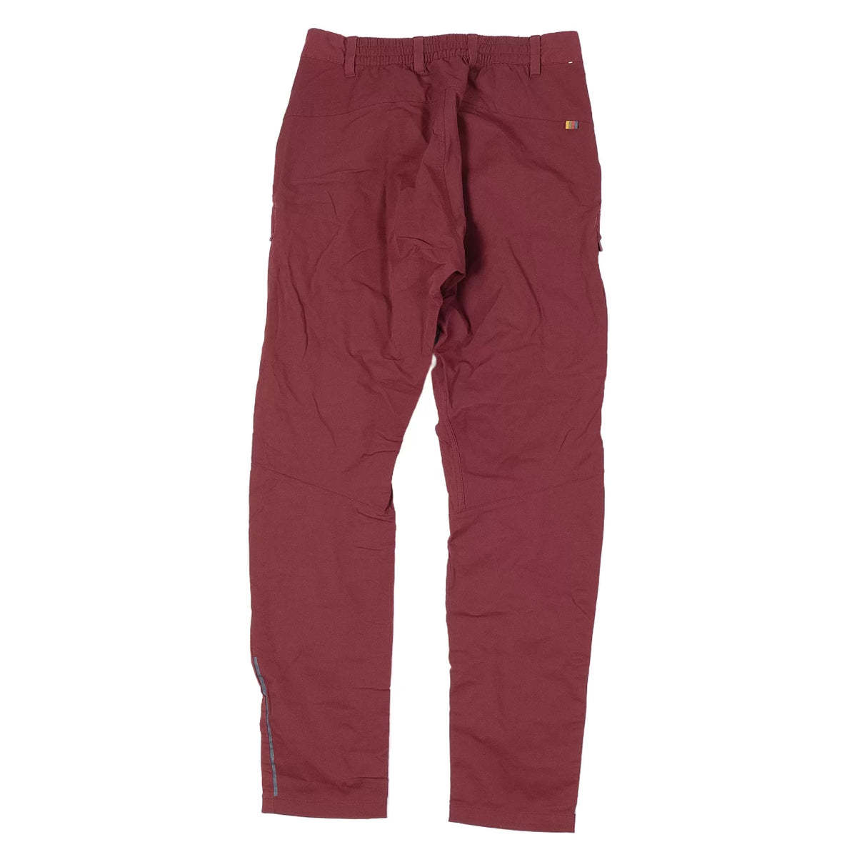 27Red