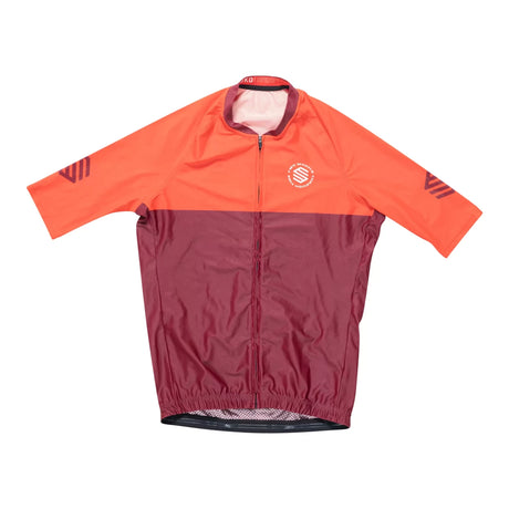 LRed/Orange