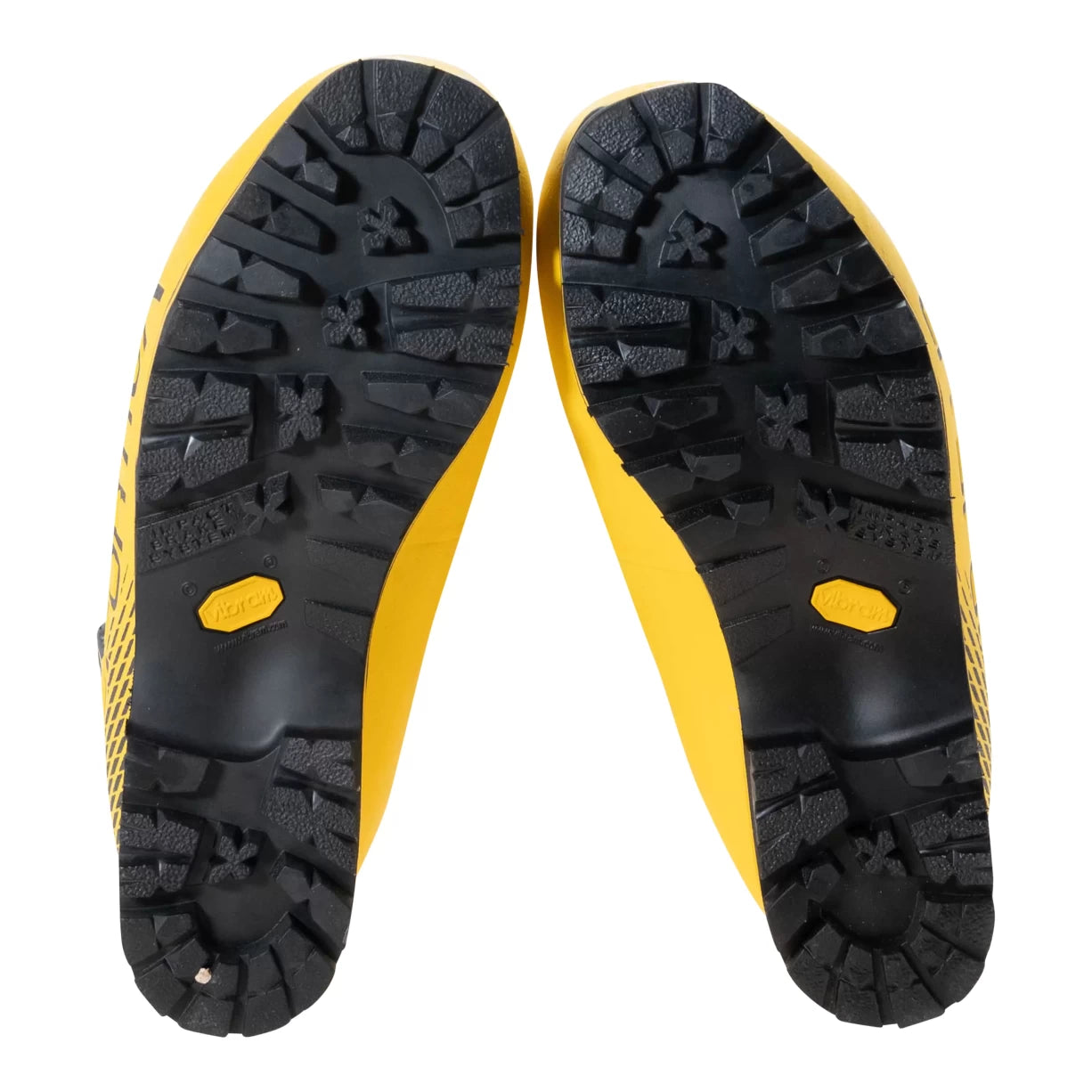 40Black/Yellow