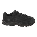13Black