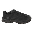 13Black