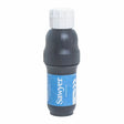 One SizeBlue