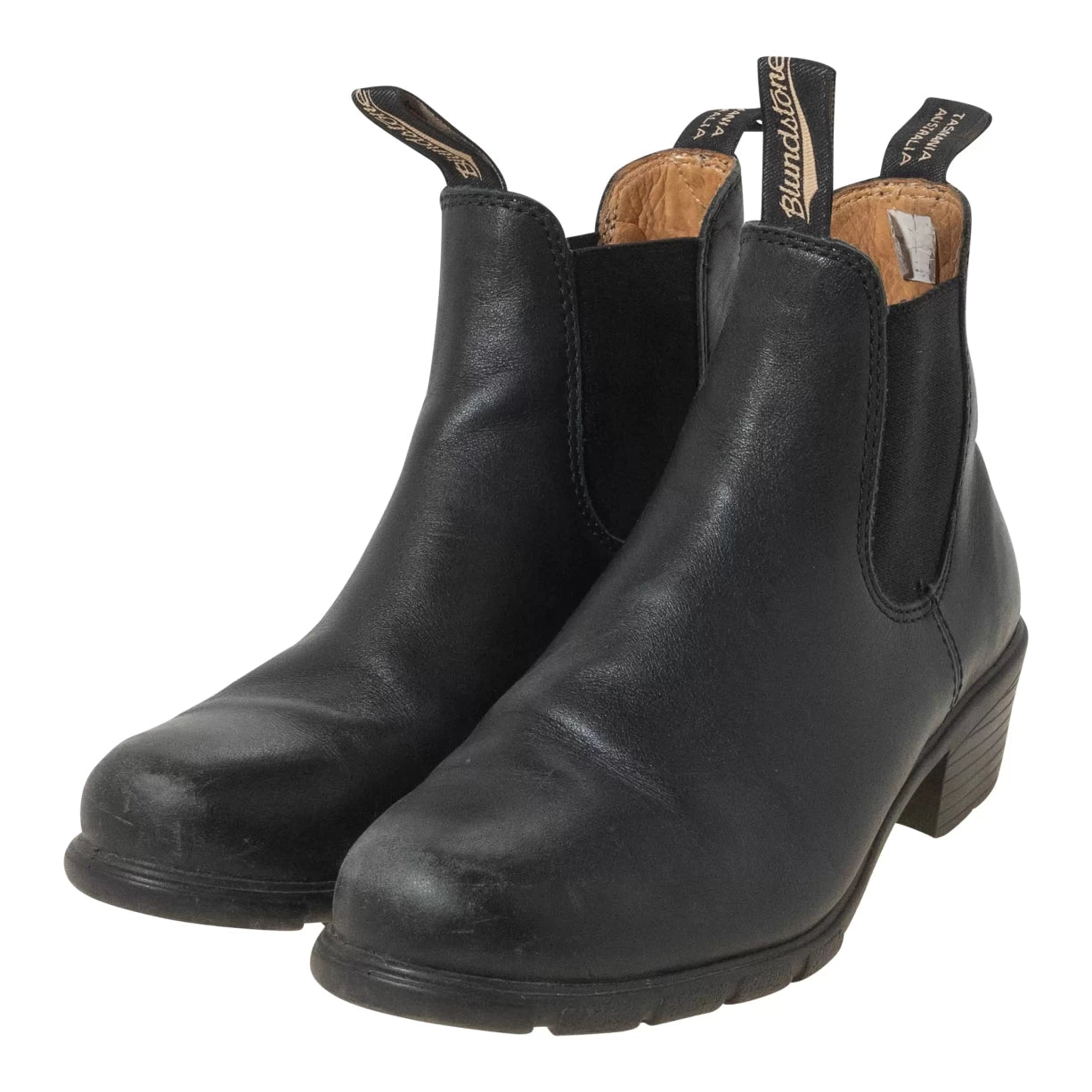9Black