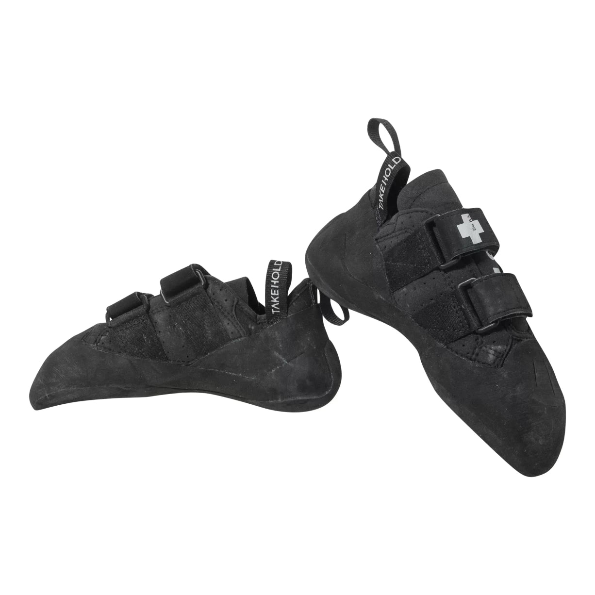 37.5Black
