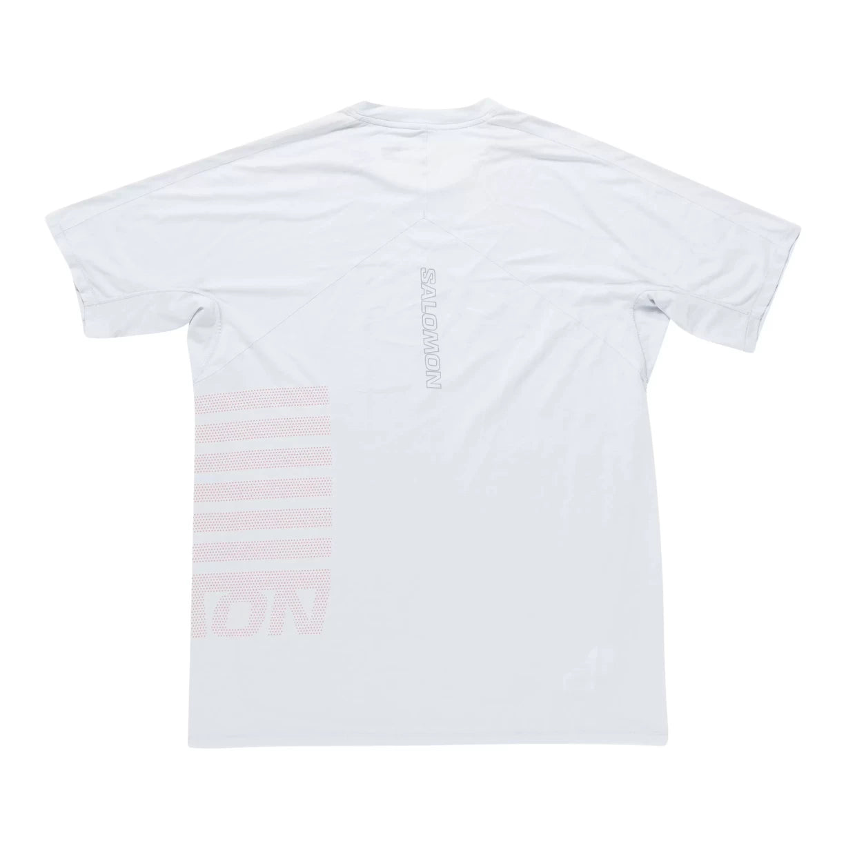 LLight Grey