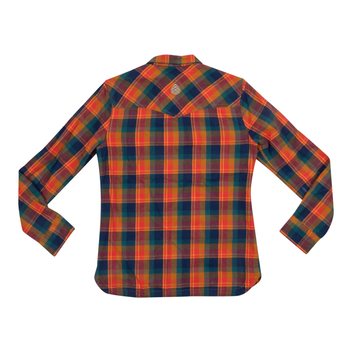 XSOrange