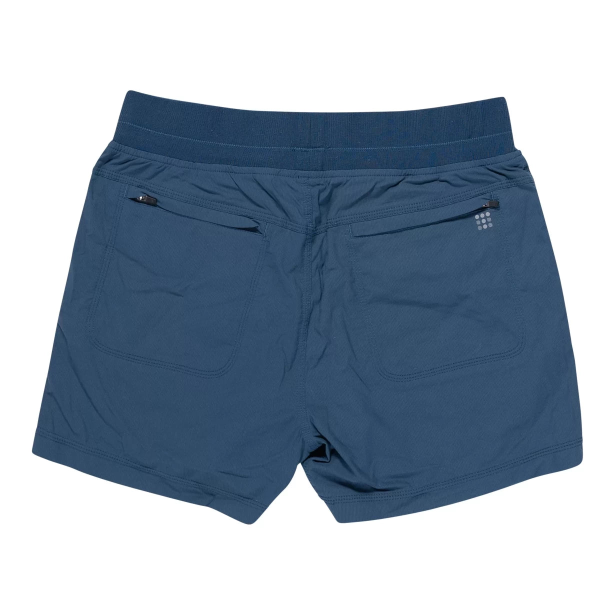 10Navy