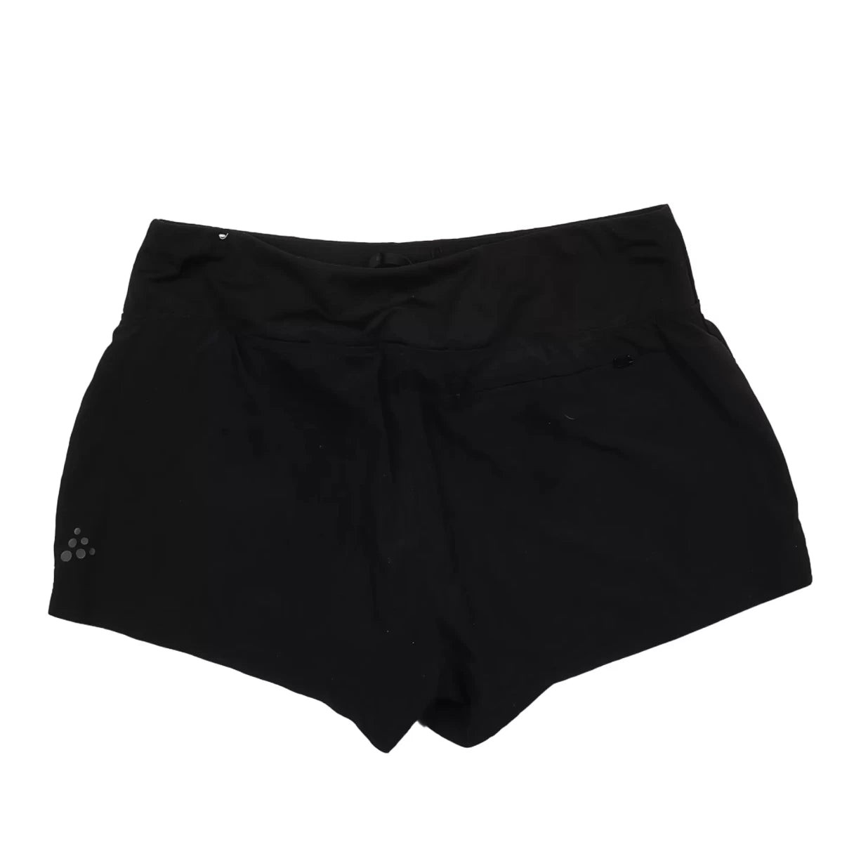 MBlack