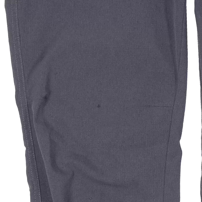 10Gray