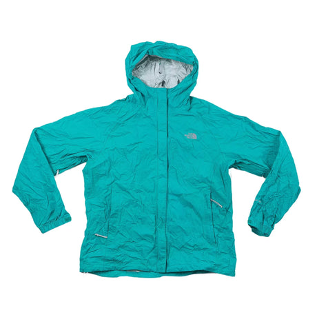 LTurquoise