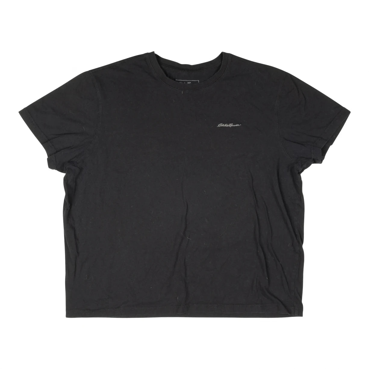 XXLBlack