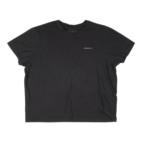XXLBlack