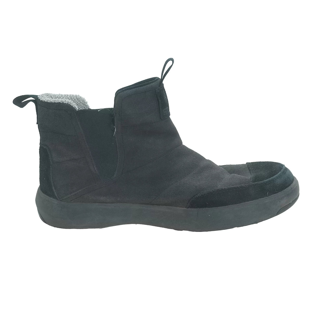 10Black