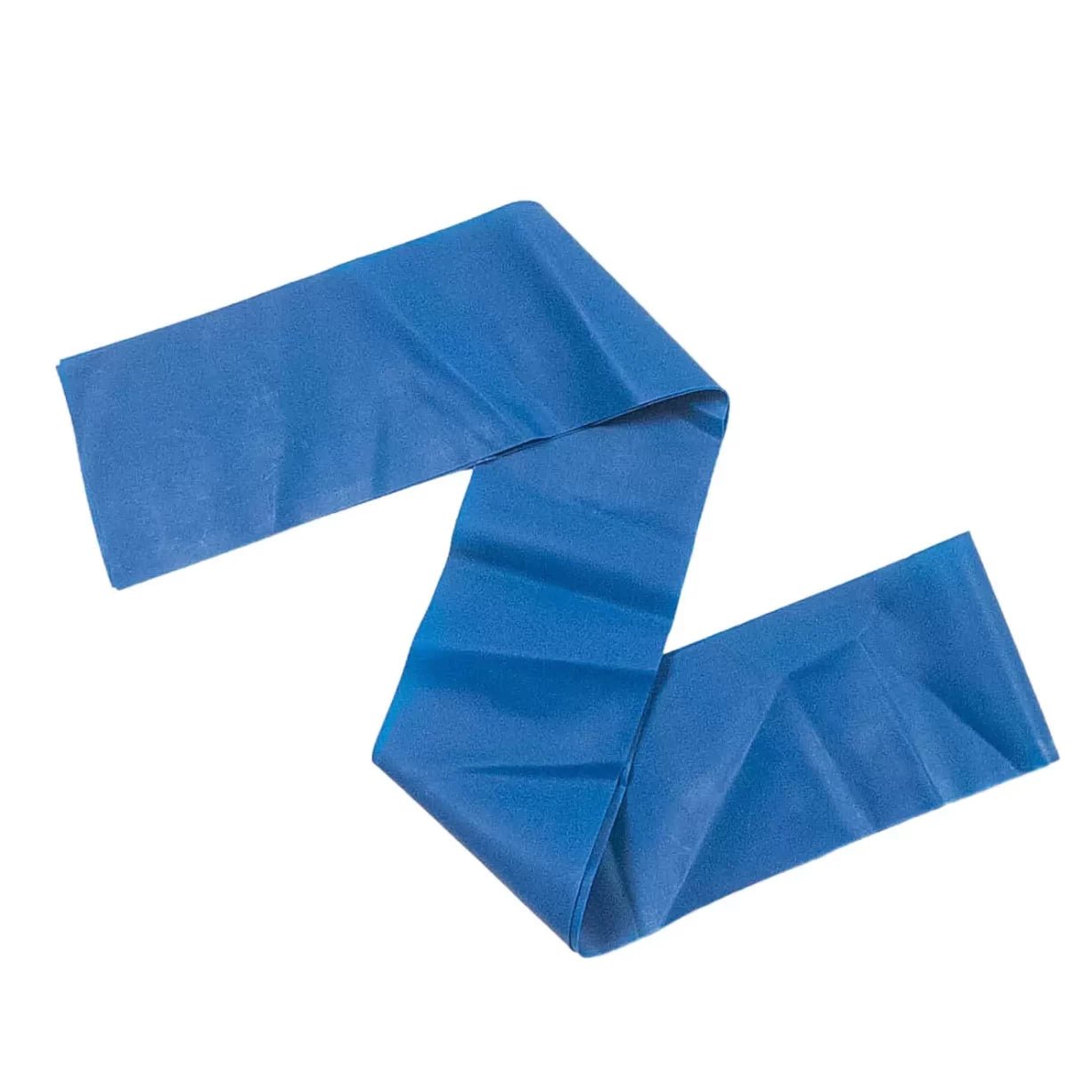 One SizeBlue