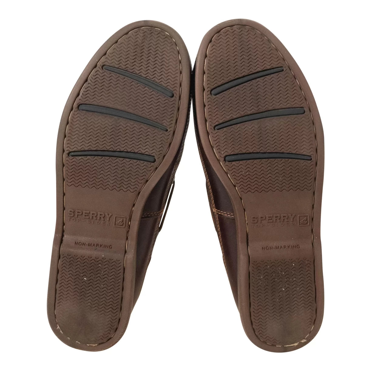 11.5Brown