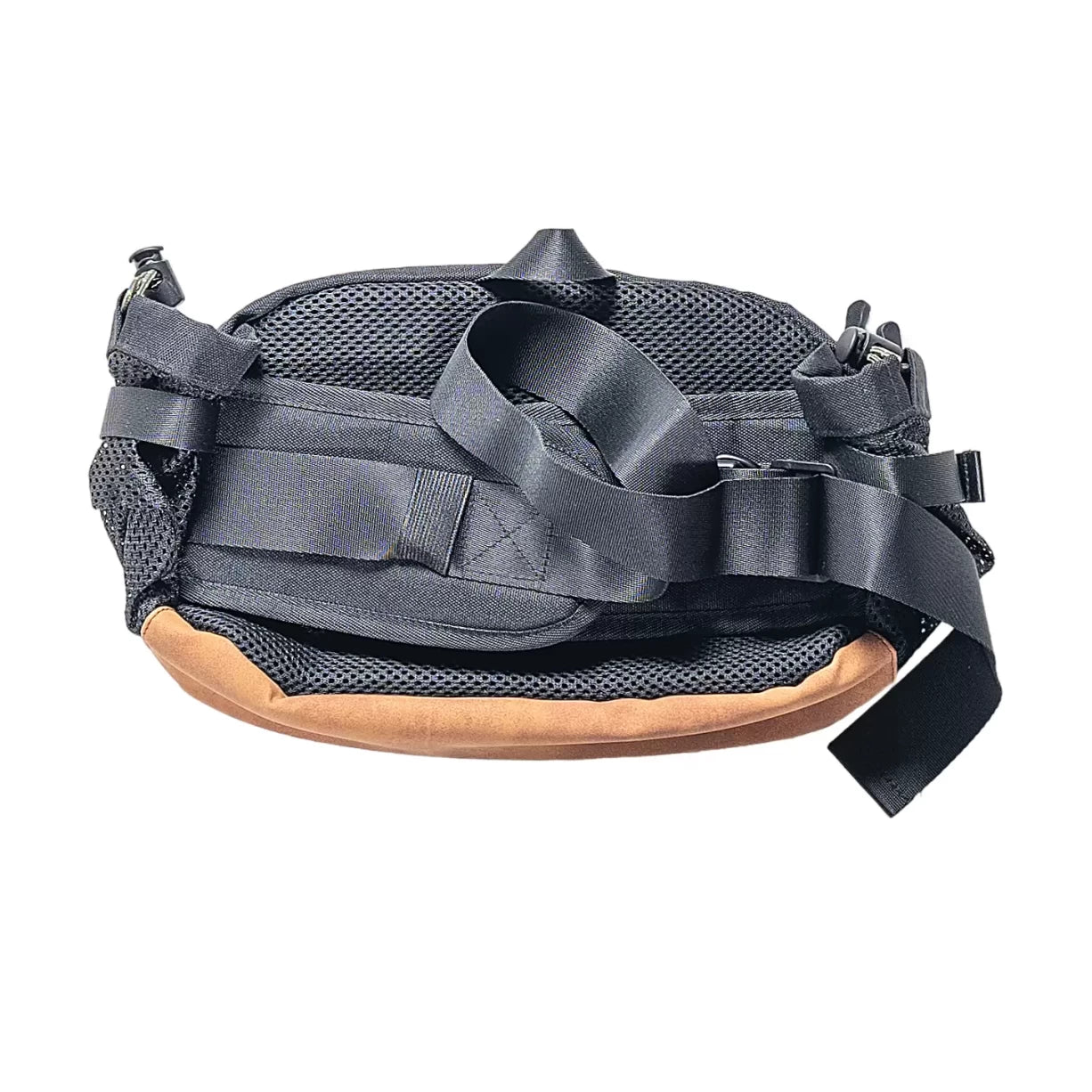 3LBlack