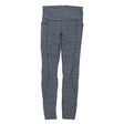 SHeather Gray
