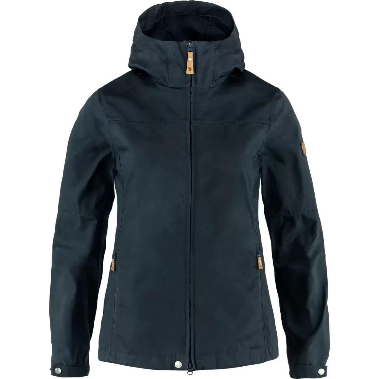 SDark Navy