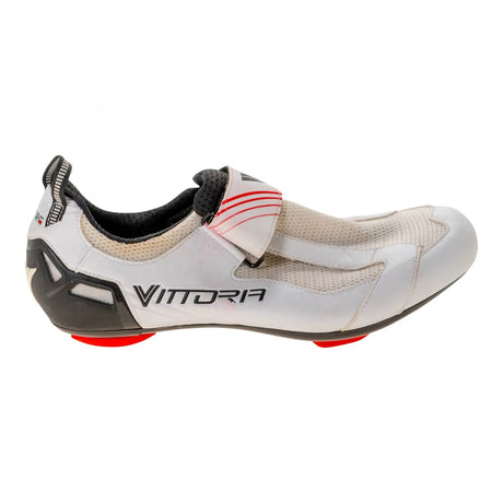 EU-44White/Black