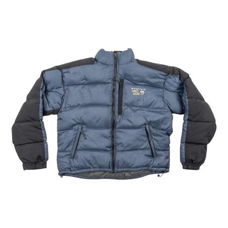 Mountain Hardwear Sarafin Bomber Sweater 70 Off Geartrade