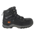 8.5Black