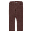 35Brown