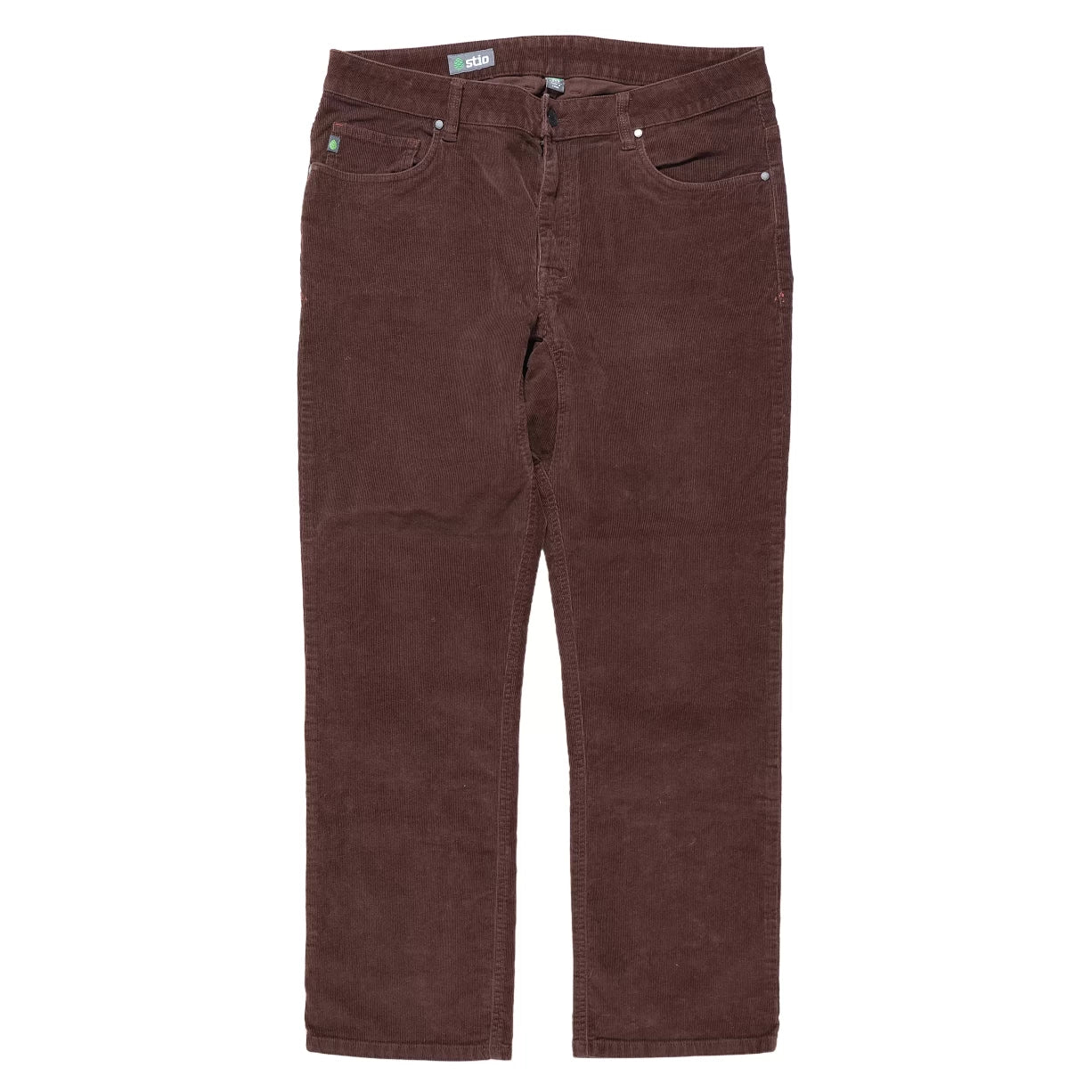35Brown