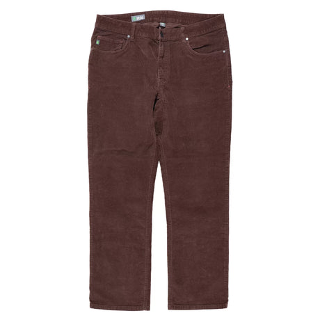 35Brown