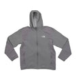 LLight Gray