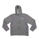 LLight Gray