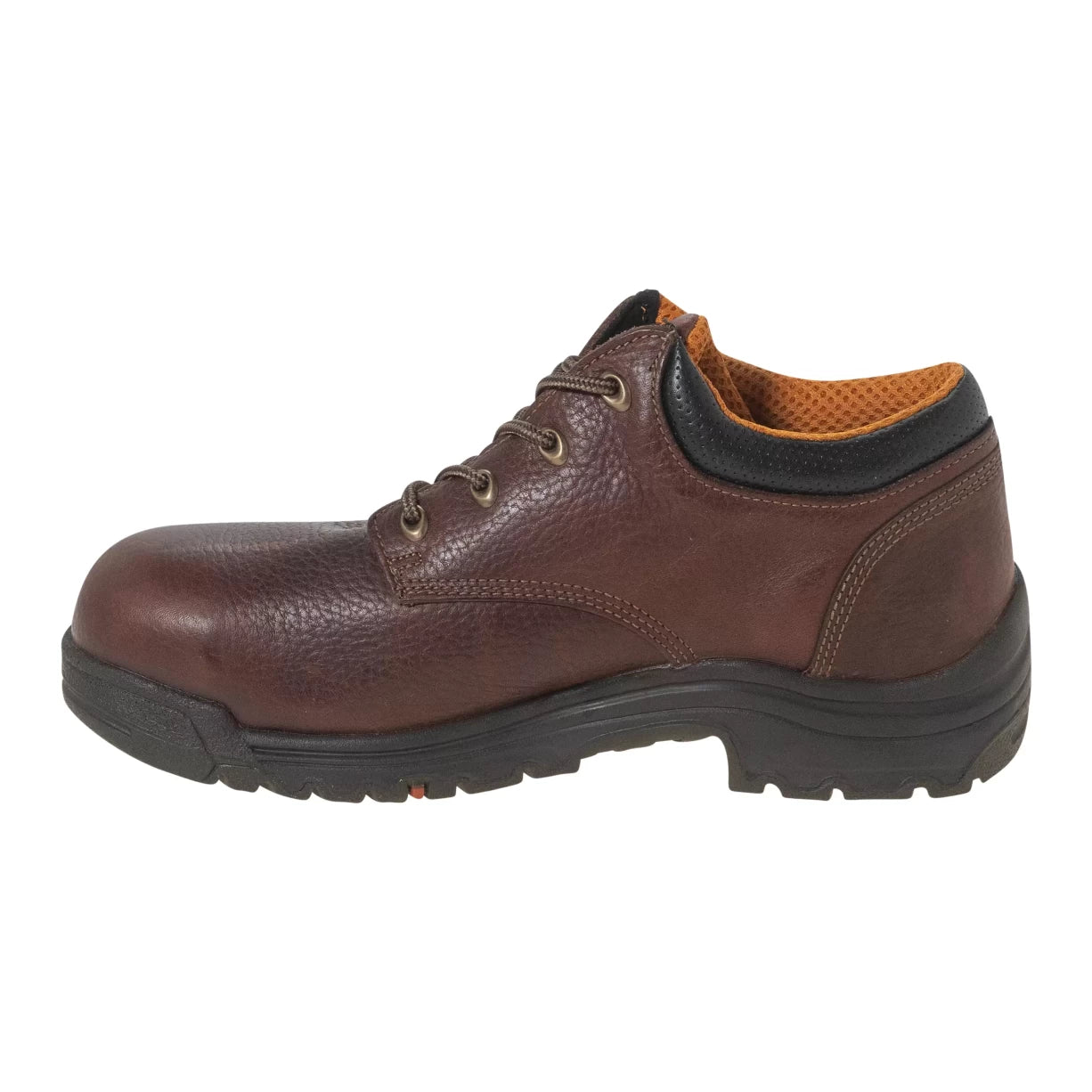 10.5Brown