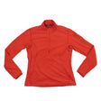 SOrange
