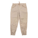 10Tan