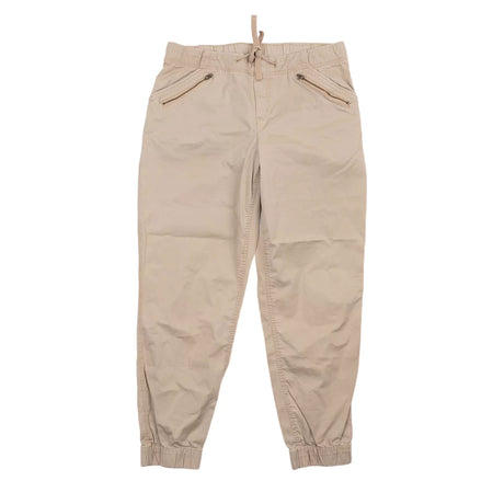 10Tan