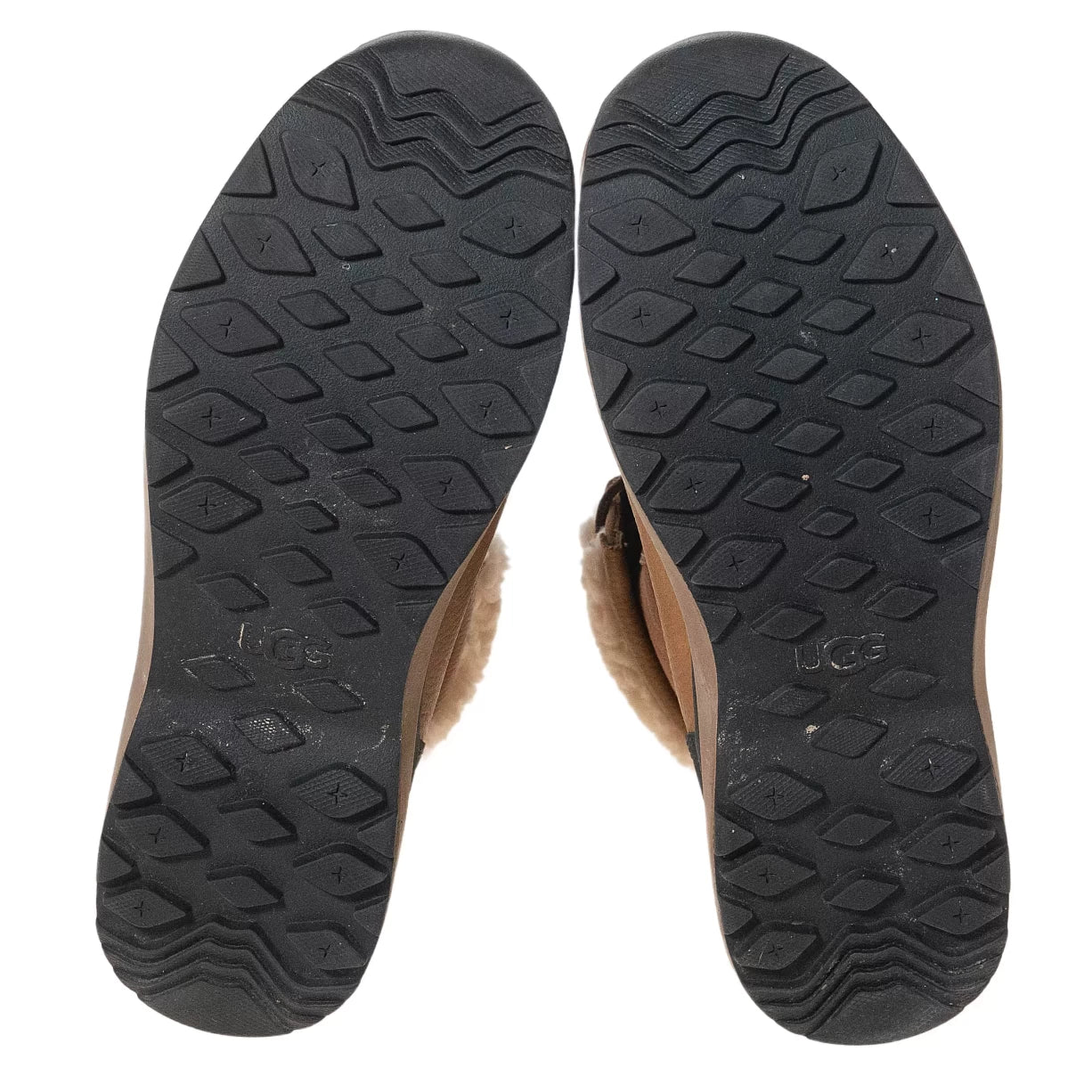 8.5Tan