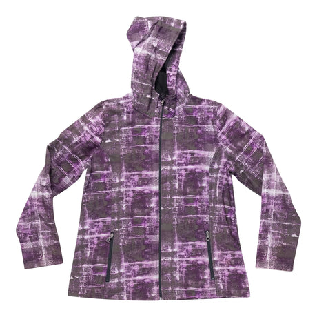 XLPurple