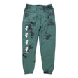MGreen