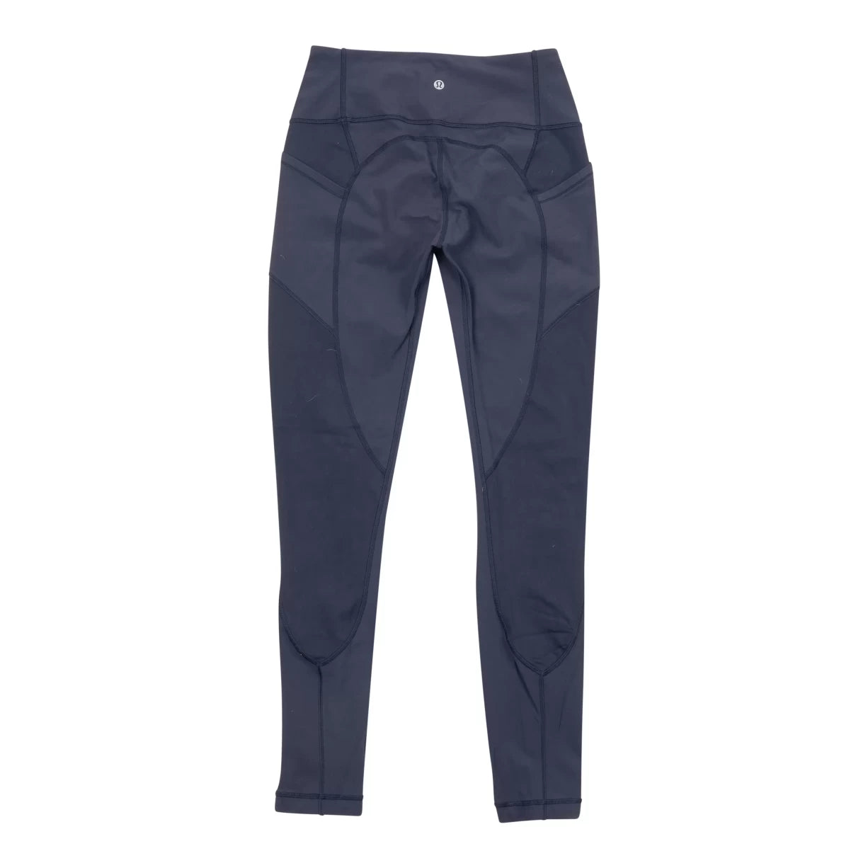8Blue
