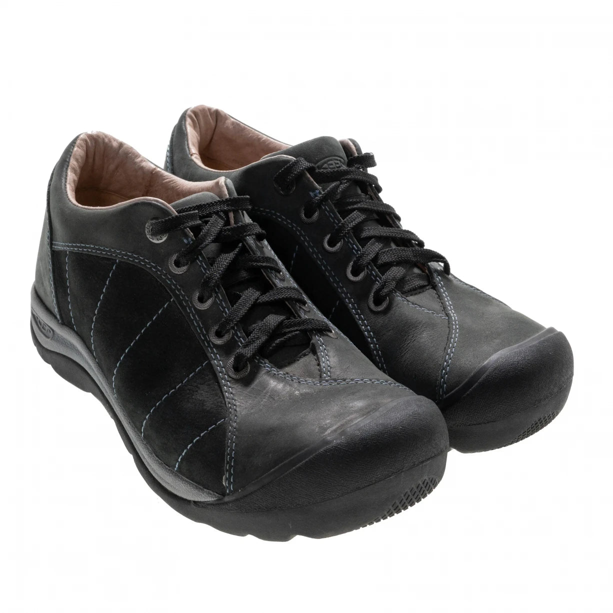 8Black